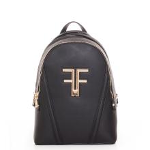 FRAC Zaino Black - 1