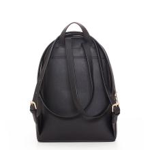 FRAC Zaino Black - 3