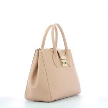 Metropolis M Tote-MOONSTONE-UN