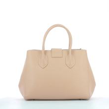Metropolis M Tote-MOONSTONE-UN