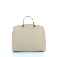 My Piper M Top Handle-VANIGLIA/d-UN