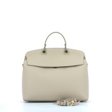 My Piper M Top Handle-VANIGLIA/d-UN