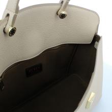 My Piper M Top Handle-VANIGLIA/d-UN