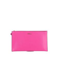 Babylon XL Envelope-FUCSIA/d-UN
