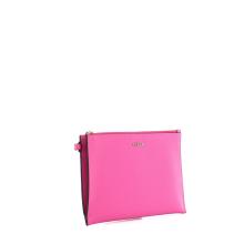 Babylon XL Envelope-FUCSIA/d-UN
