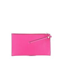 Babylon XL Envelope-FUCSIA/d-UN