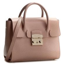 Metropolis S Satchel-MOONSTONE-UN