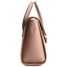 Metropolis S Satchel-MOONSTONE-UN