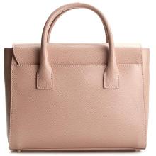 Metropolis S Satchel-MOONSTONE-UN