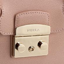 Metropolis S Satchel-MOONSTONE-UN