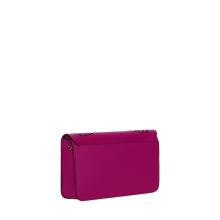 Metropolis Bolero S Shoulderbag-AMARENA/b-UN