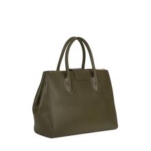 Metropolis M Tote-SALVIA/c-UN