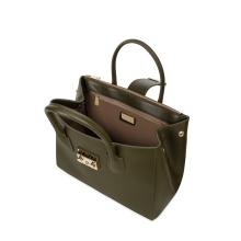 Metropolis M Tote-SALVIA/c-UN