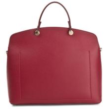 My Piper M Top Handle-CILIEGIA/d-UN