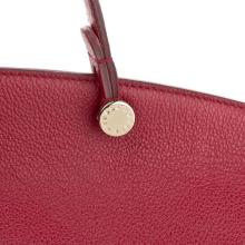 My Piper M Top Handle-CILIEGIA/d-UN