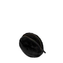 Caos XL Crossbody Pouch-ONYX-UN