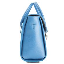 Metropolis S Satchel-CELESTE/c-UN