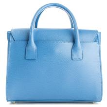 Metropolis S Satchel-CELESTE/c-UN