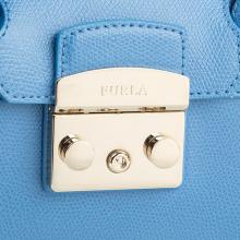 Metropolis S Satchel-CELESTE/c-UN