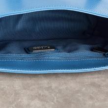 Metropolis S Satchel-CELESTE/c-UN