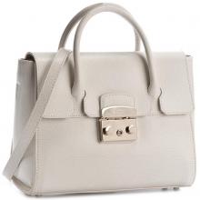 Metropolis S Satchel-PETALO-UN