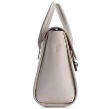 Metropolis S Satchel-PETALO-UN