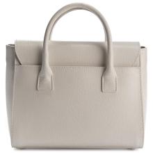 Metropolis S Satchel-PETALO-UN