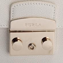 Metropolis S Satchel-PETALO-UN