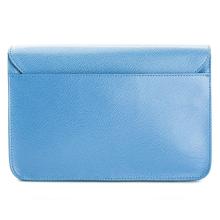 Metropolis S Shoulder Bag-CELESTE/c-UN