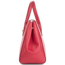 Metropolis M Tote-RUBY-UN