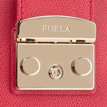 Metropolis M Tote-RUBY-UN