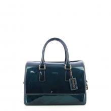 Furla Bauletto Candy M - 1