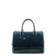 Furla Bauletto Candy M - 3