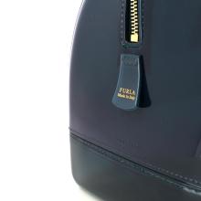 Furla Bauletto Candy M - 4