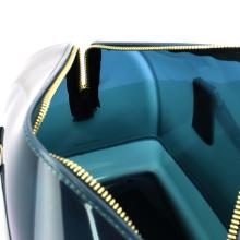 Furla Bauletto Candy M - 5