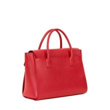 Metropolis M Satchel-RUBY-UN