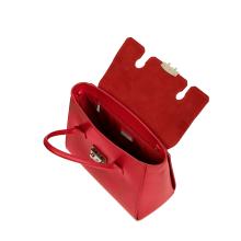Metropolis M Satchel-RUBY-UN