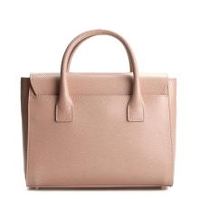 Borsa a mano Metropolis M - 3