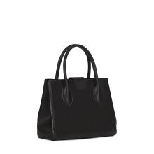 Metropolis Tote S-ONYX-UN