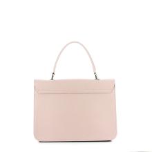 Top Handle Metropolis S-CAMELIA/e-UN