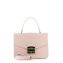 Top Handle Metropolis S-CAMELIA/e-UN