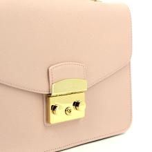 Top Handle Metropolis S-CAMELIA/e-UN