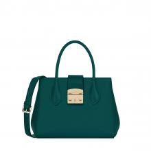 Metropolis Tote S-CIPRESSO/e-UN