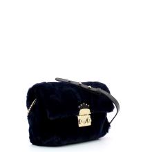 Furla Metropolis S Shoulderbag Nuvola - 2