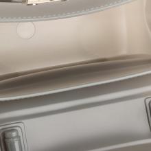 Mini borsa bandoliera Candy Meringa-ONICE/e