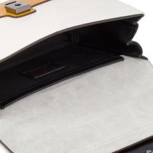 Mini crossbody Bellaria-GINESTRA/e