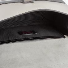 Mini borsa a tracolla Bellaria-ONICE/e