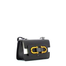 Mini crossbody bag Bellaria - 2