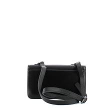 Mini crossbody bag Bellaria - 3