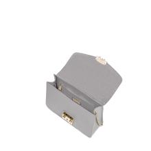 Shoulderbag Metropolis S-ONICE/e-UN